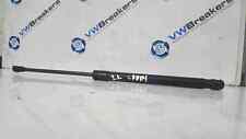 Volkswagen Caddy 2004-2010 Front Bonnet Strut 1T0823359A